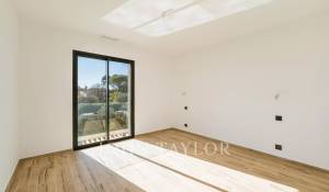 Verkauf Villa Mougins