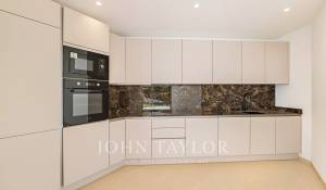 Verkauf Villa Mougins