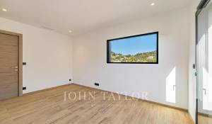 Verkauf Villa Mougins