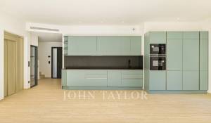 Verkauf Villa Mougins