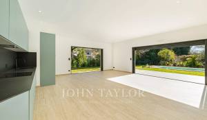 Verkauf Villa Mougins