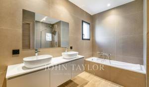 Verkauf Villa Mougins