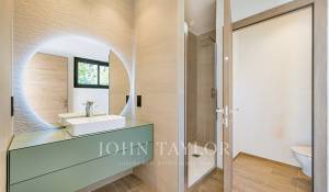 Verkauf Villa Mougins