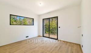 Verkauf Villa Mougins