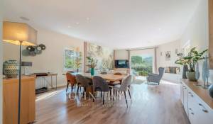 Verkauf Villa Mougins