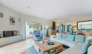 Verkauf Villa Mougins