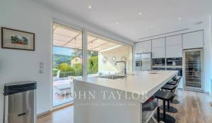 Verkauf Villa Mougins