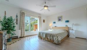 Verkauf Villa Mougins