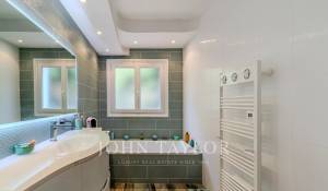 Verkauf Villa Mougins