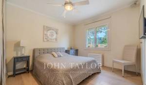 Verkauf Villa Mougins