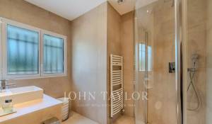 Verkauf Villa Mougins