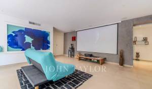 Verkauf Villa Mougins