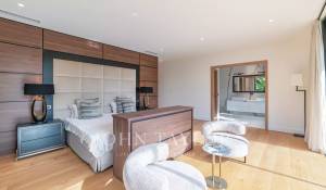 Verkauf Villa Mougins