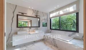 Verkauf Villa Mougins