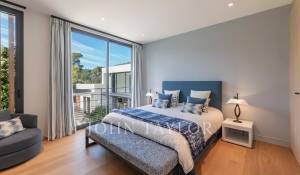 Verkauf Villa Mougins