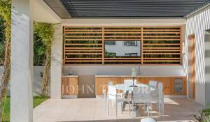 Verkauf Villa Mougins