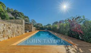 Verkauf Villa Mougins