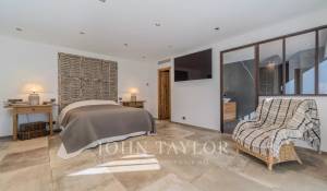 Verkauf Villa Mougins