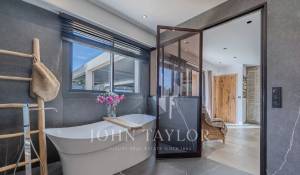 Verkauf Villa Mougins