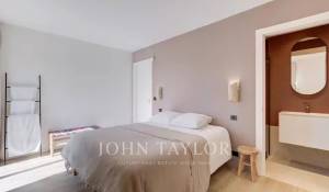 Verkauf Villa Mougins