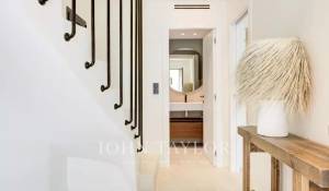 Verkauf Villa Mougins