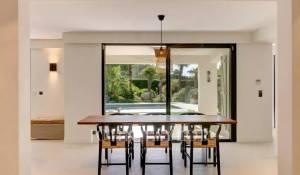 Verkauf Villa Mougins