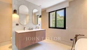 Verkauf Villa Mougins