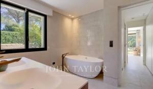 Verkauf Villa Mougins