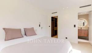 Verkauf Villa Mougins