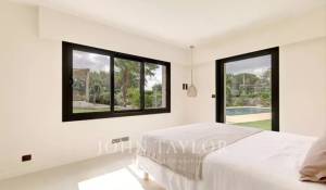 Verkauf Villa Mougins