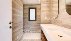 Verkauf Villa Mougins