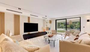 Verkauf Villa Mougins