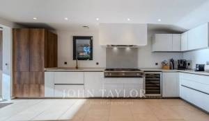 Verkauf Villa Mougins