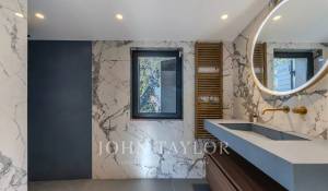 Verkauf Villa Mougins