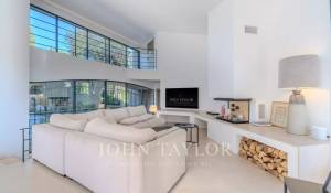 Verkauf Villa Mougins