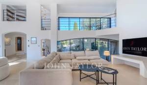 Verkauf Villa Mougins