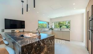 Verkauf Villa Mougins