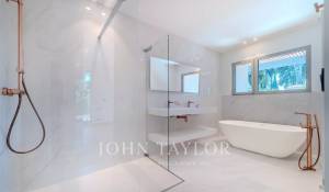 Verkauf Villa Mougins