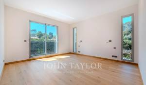 Verkauf Villa Mougins