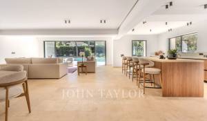Verkauf Villa Mougins