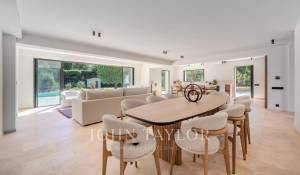 Verkauf Villa Mougins