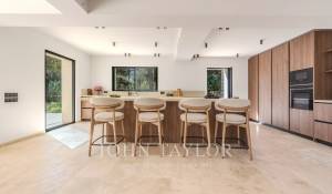 Verkauf Villa Mougins