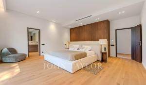 Verkauf Villa Mougins