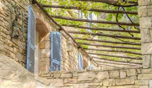 Verkauf Villa Mougins