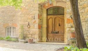 Verkauf Villa Mougins