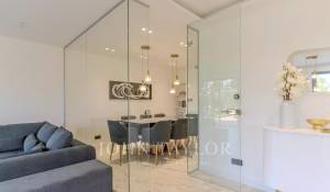 Verkauf Villa Mougins