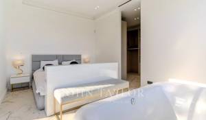 Verkauf Villa Mougins