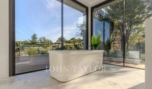 Verkauf Villa Mougins