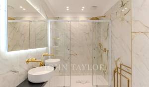 Verkauf Villa Mougins