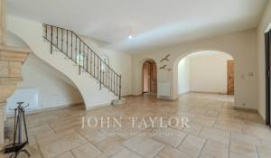 Verkauf Villa Mougins